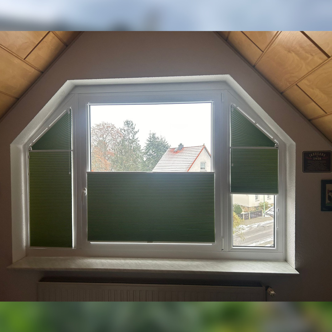 Dachfenster